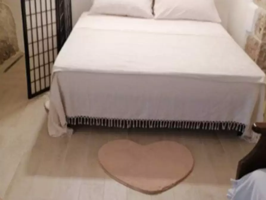 Immagine 5 di Casa indipendente in vendita  in Via Celso a Ceglie Messapico