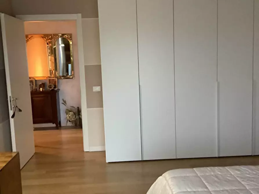 Immagine 29 di Appartamento in vendita  in via rovigo a Rubano