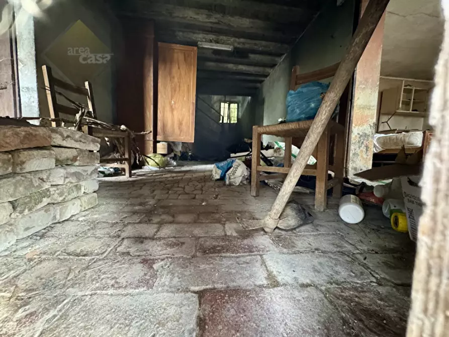 Immagine 4 di Rustico / casale in vendita  in Via della Resistenza a Campolongo Maggiore