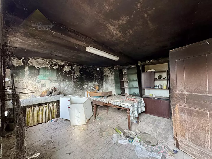 Immagine 5 di Rustico / casale in vendita  in Via della Resistenza a Campolongo Maggiore