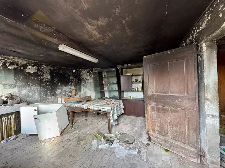 Immagine 6 di Rustico / casale in vendita  in Via della Resistenza a Campolongo Maggiore