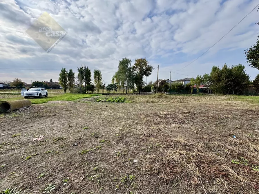 Immagine 17 di Rustico / casale in vendita  in Via della Resistenza a Campolongo Maggiore