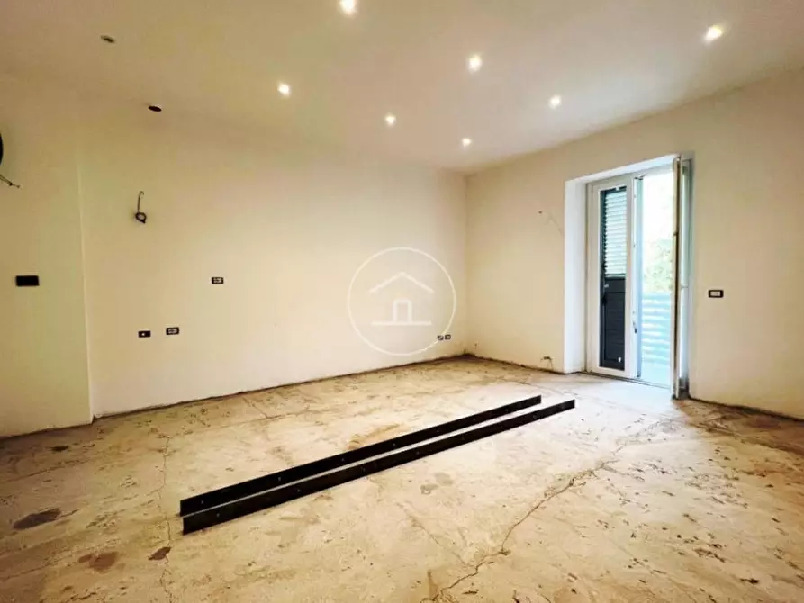 Immagine 3 di Appartamento in vendita  in Via Roma 2 a Vernio