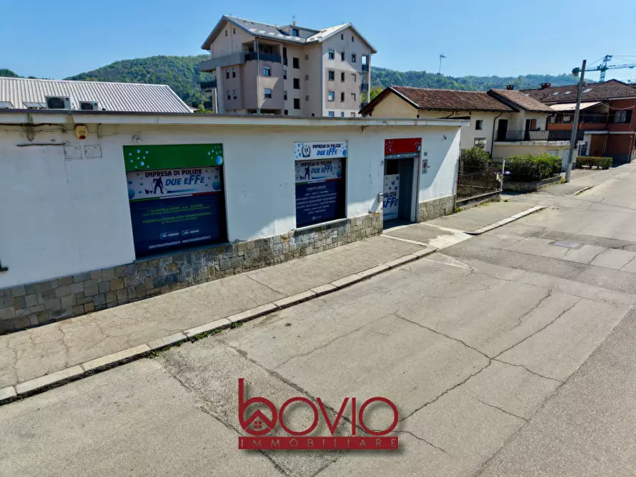 Immagine 6 di Capannone industriale in vendita  in Strada Bertolla 162 a Torino