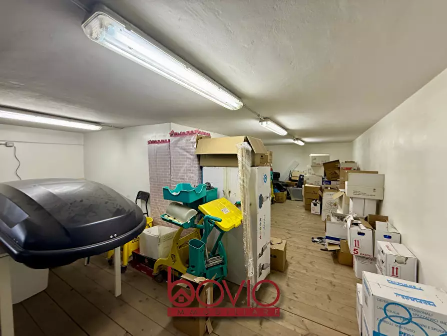 Immagine 44 di Capannone industriale in vendita  in Strada Bertolla 162 a Torino