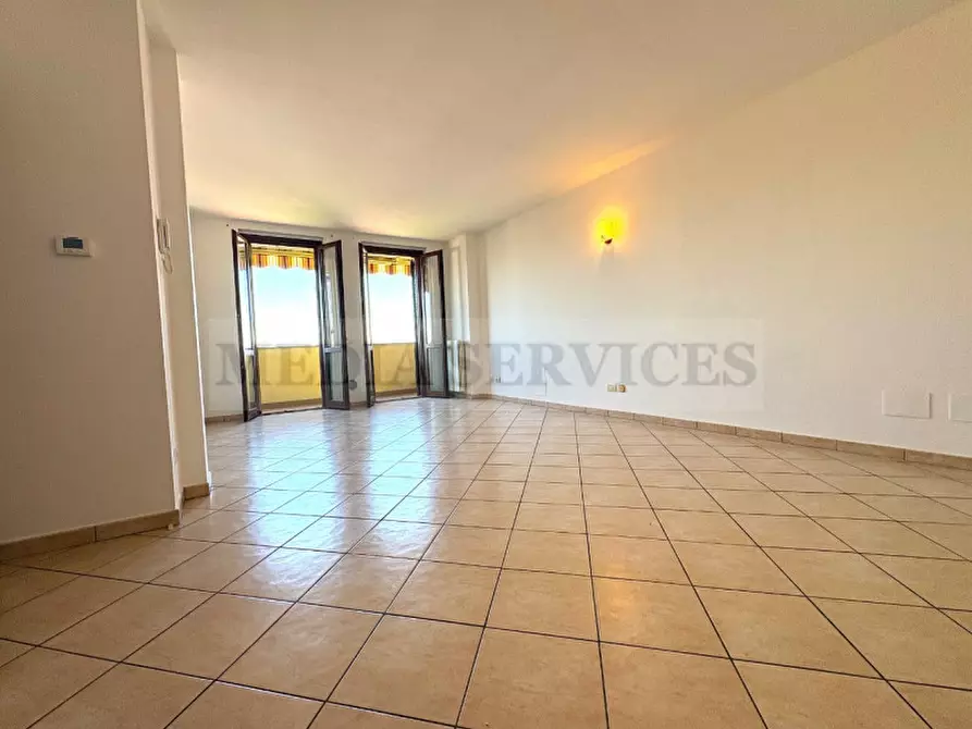 Immagine 6 di Appartamento in vendita  in via Scalina n° 28 a Garlasco