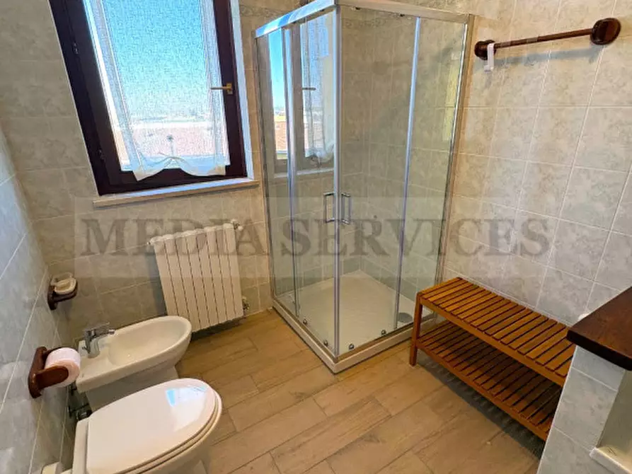 Immagine 21 di Appartamento in vendita  in via Scalina n° 28 a Garlasco