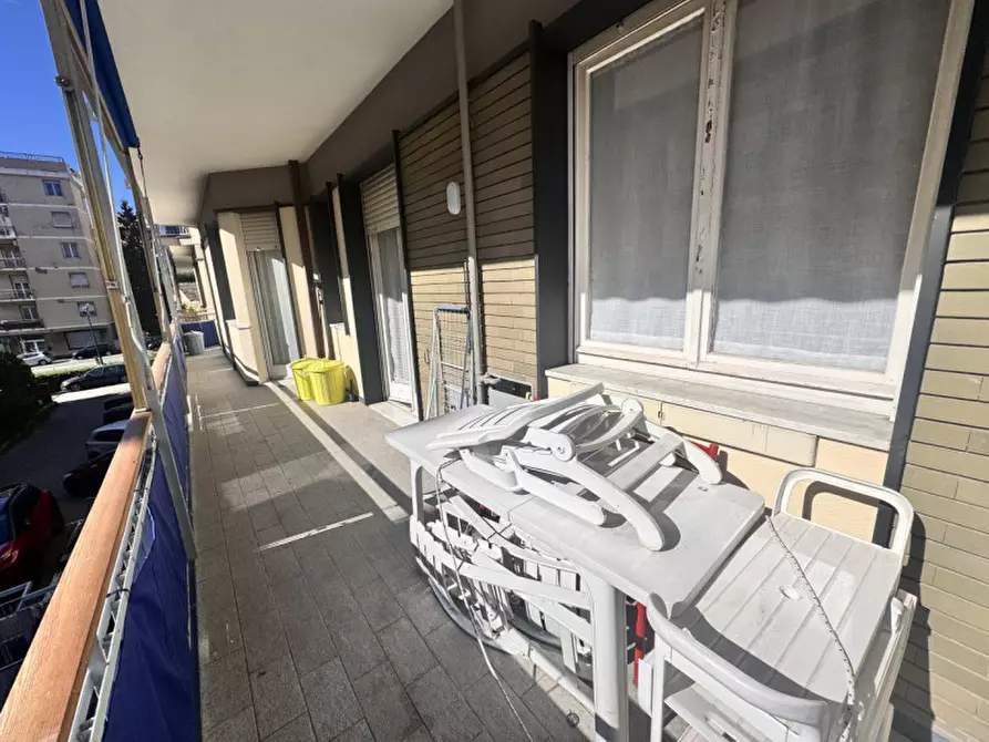 Immagine 1 di Appartamento in vendita  in TIMAVO a Genova