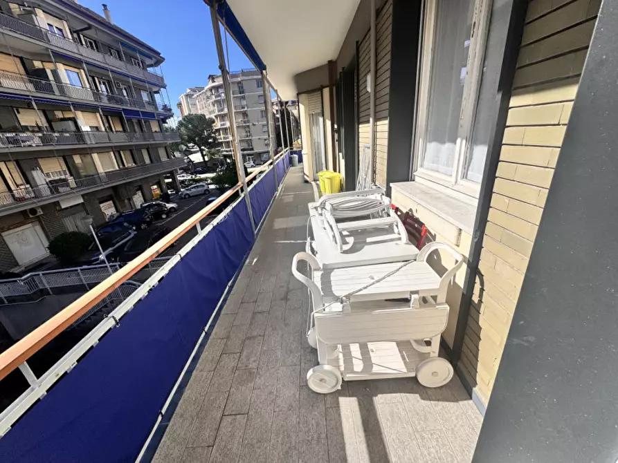 Immagine 14 di Appartamento in vendita  in TIMAVO a Genova