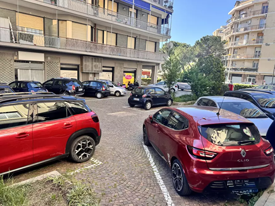 Immagine 23 di Appartamento in vendita  in TIMAVO a Genova