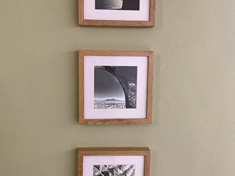 Immagine 3 di Appartamento in affitto  in via san carlo alle mortelle 2 a Napoli