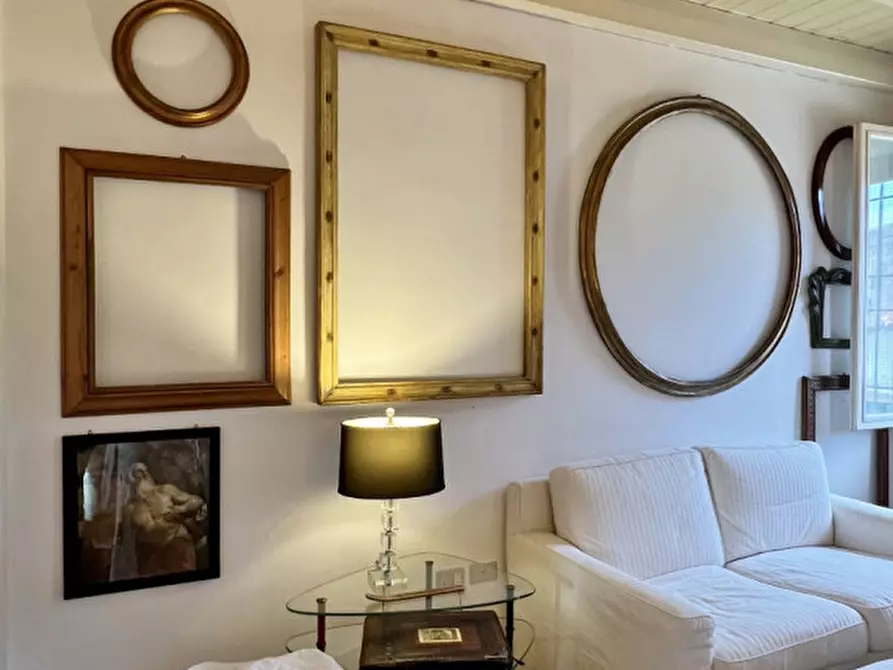 Immagine 4 di Casa bifamiliare in vendita  in Viale della Pace a Vicenza