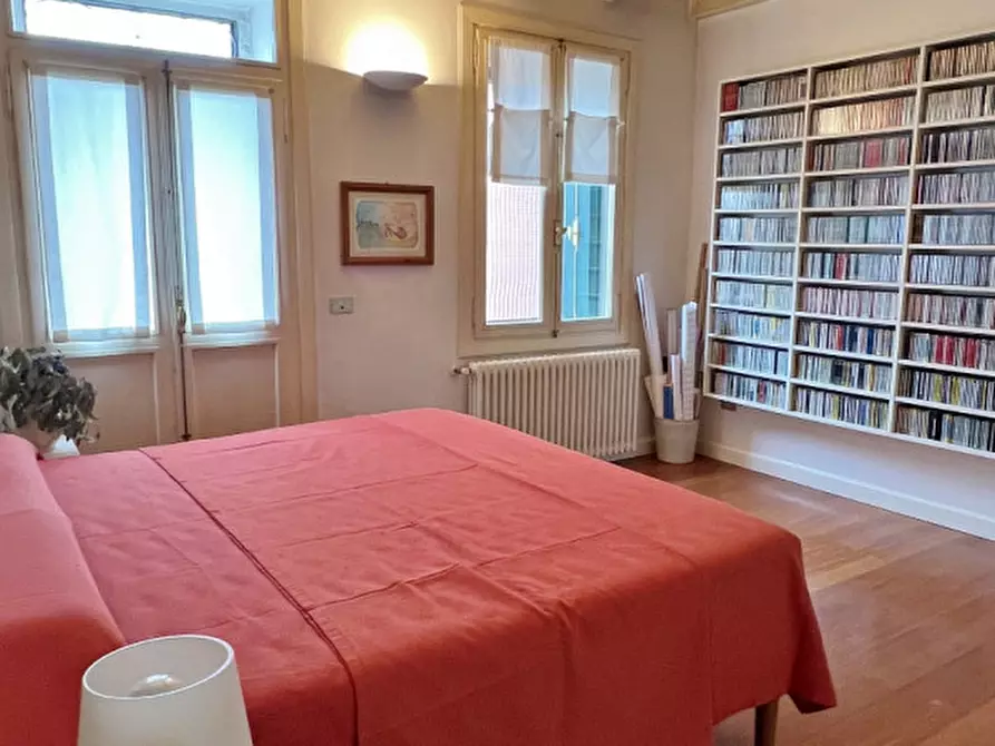 Immagine 14 di Casa bifamiliare in vendita  in Viale della Pace a Vicenza