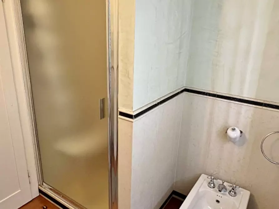 Immagine 16 di Casa bifamiliare in vendita  in Viale della Pace a Vicenza