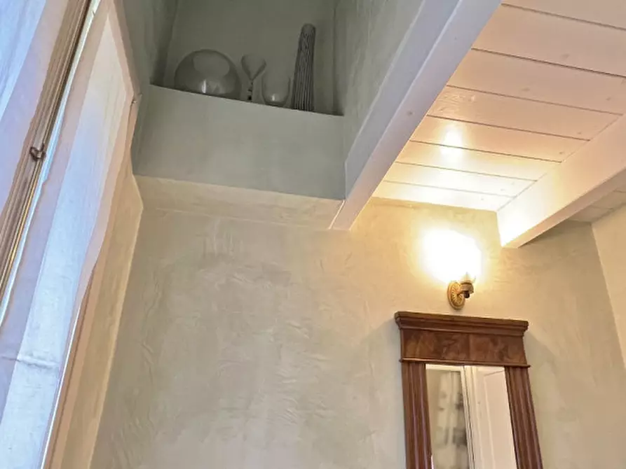 Immagine 17 di Casa bifamiliare in vendita  in Viale della Pace a Vicenza