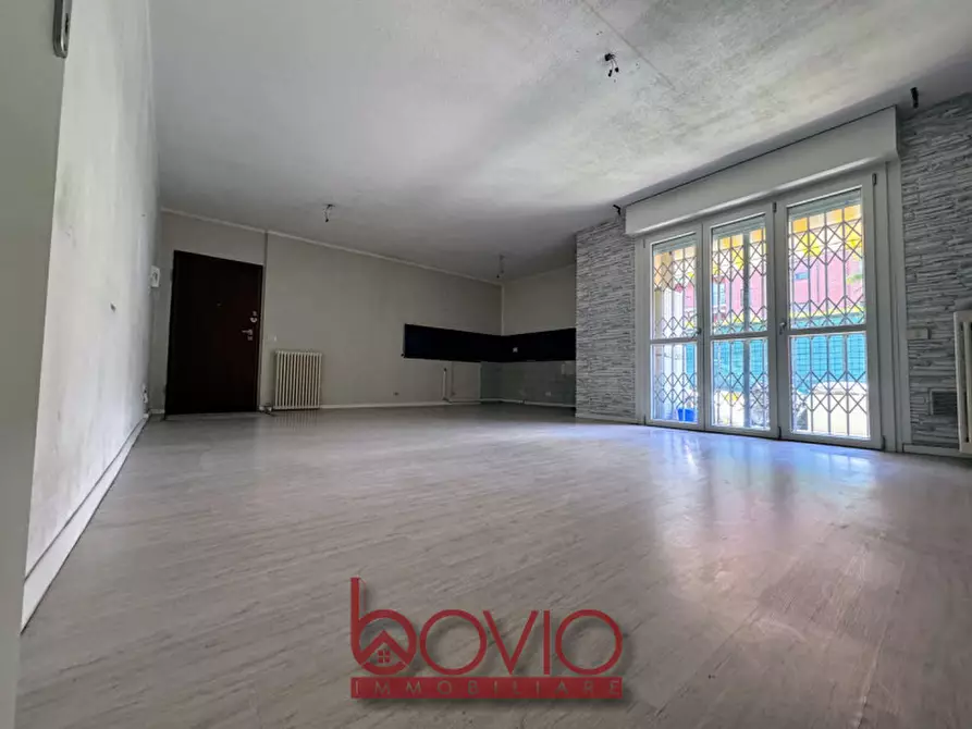 Immagine 2 di Appartamento in vendita  in STRADA DELLA VERNA 20 a Torino