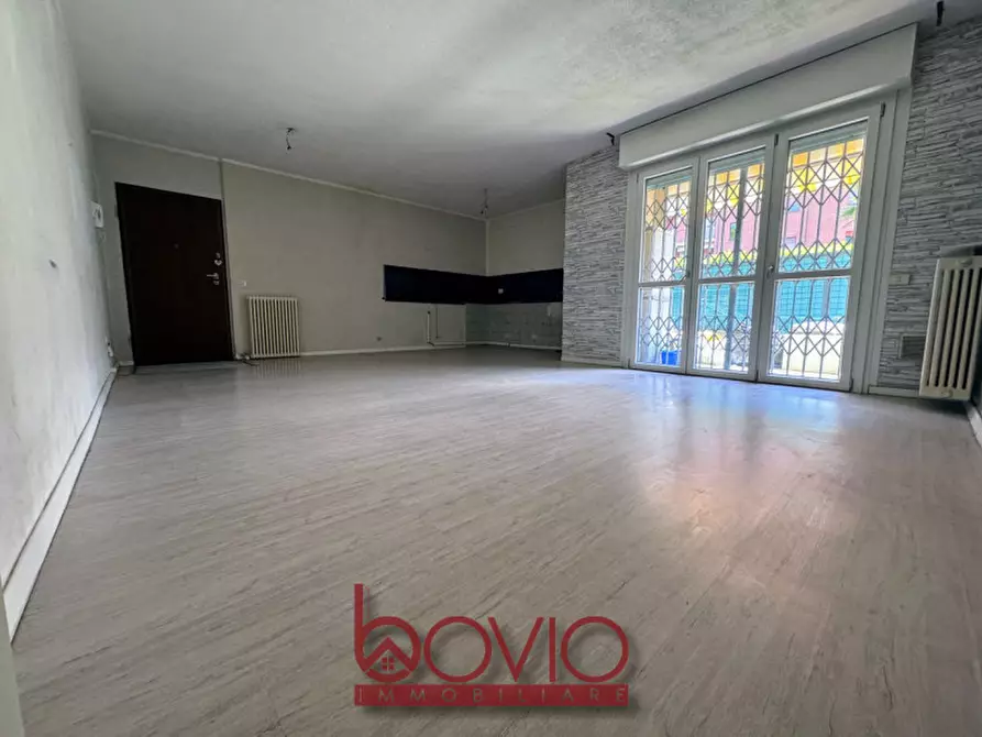 Immagine 4 di Appartamento in vendita  in STRADA DELLA VERNA 20 a Torino