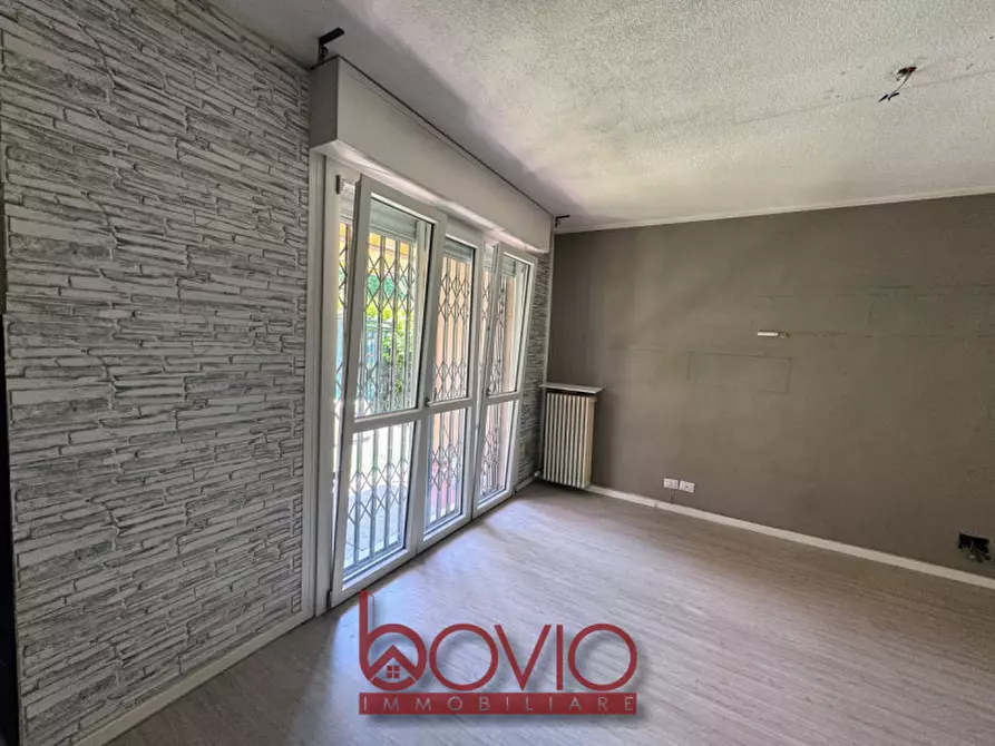 Immagine 6 di Appartamento in vendita  in STRADA DELLA VERNA 20 a Torino