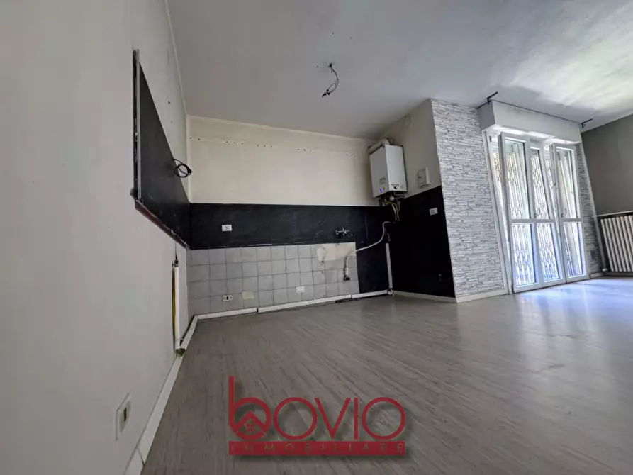 Immagine 7 di Appartamento in vendita  in STRADA DELLA VERNA 20 a Torino