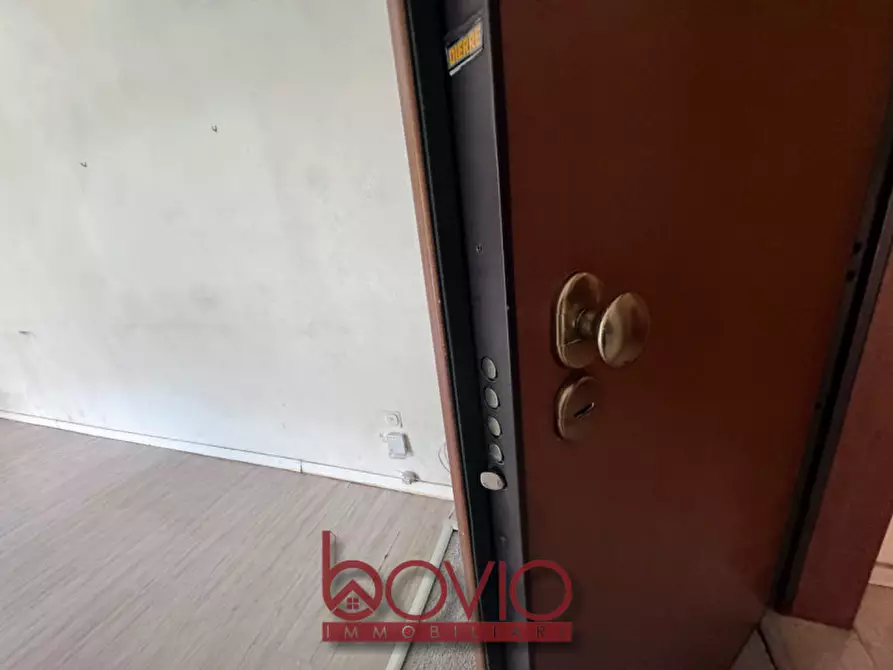 Immagine 10 di Appartamento in vendita  in STRADA DELLA VERNA 20 a Torino