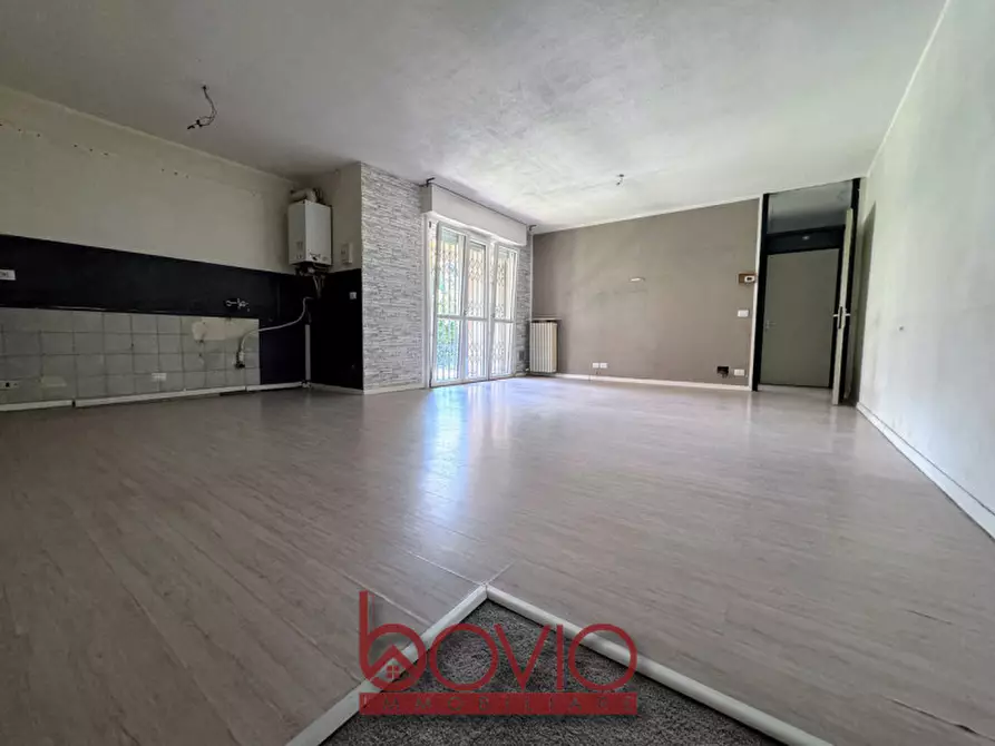 Immagine 12 di Appartamento in vendita  in STRADA DELLA VERNA 20 a Torino