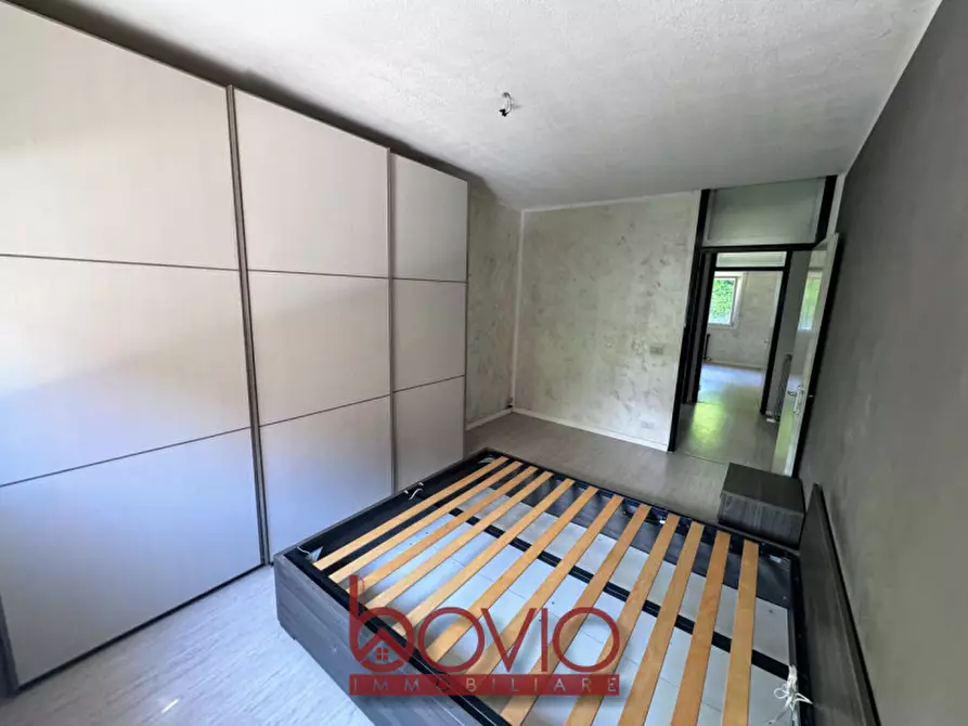 Immagine 14 di Appartamento in vendita  in STRADA DELLA VERNA 20 a Torino