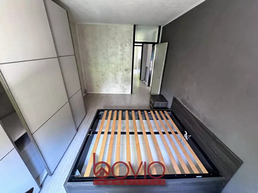 Immagine 15 di Appartamento in vendita  in STRADA DELLA VERNA 20 a Torino