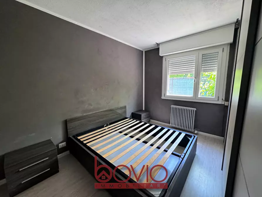 Immagine 16 di Appartamento in vendita  in STRADA DELLA VERNA 20 a Torino