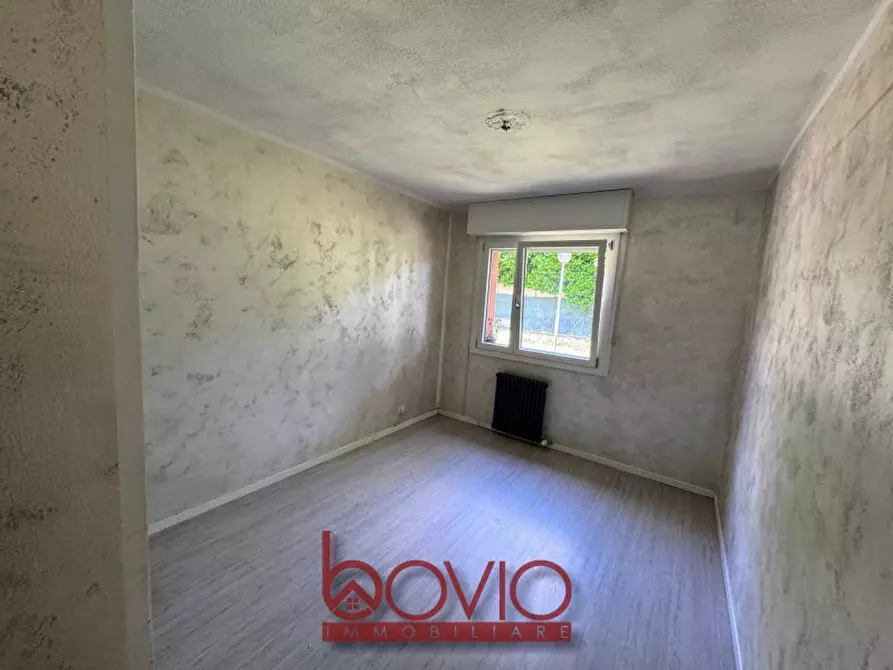 Immagine 18 di Appartamento in vendita  in STRADA DELLA VERNA 20 a Torino