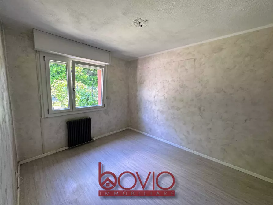 Immagine 19 di Appartamento in vendita  in STRADA DELLA VERNA 20 a Torino