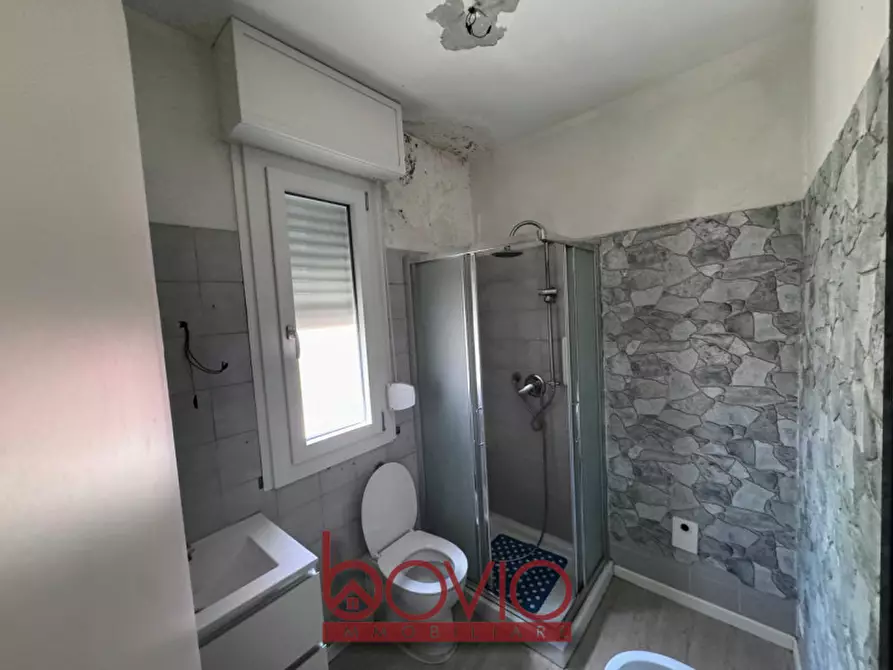 Immagine 22 di Appartamento in vendita  in STRADA DELLA VERNA 20 a Torino