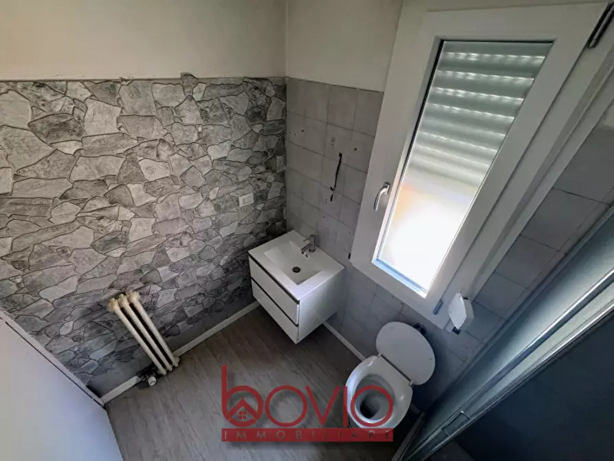 Immagine 23 di Appartamento in vendita  in STRADA DELLA VERNA 20 a Torino