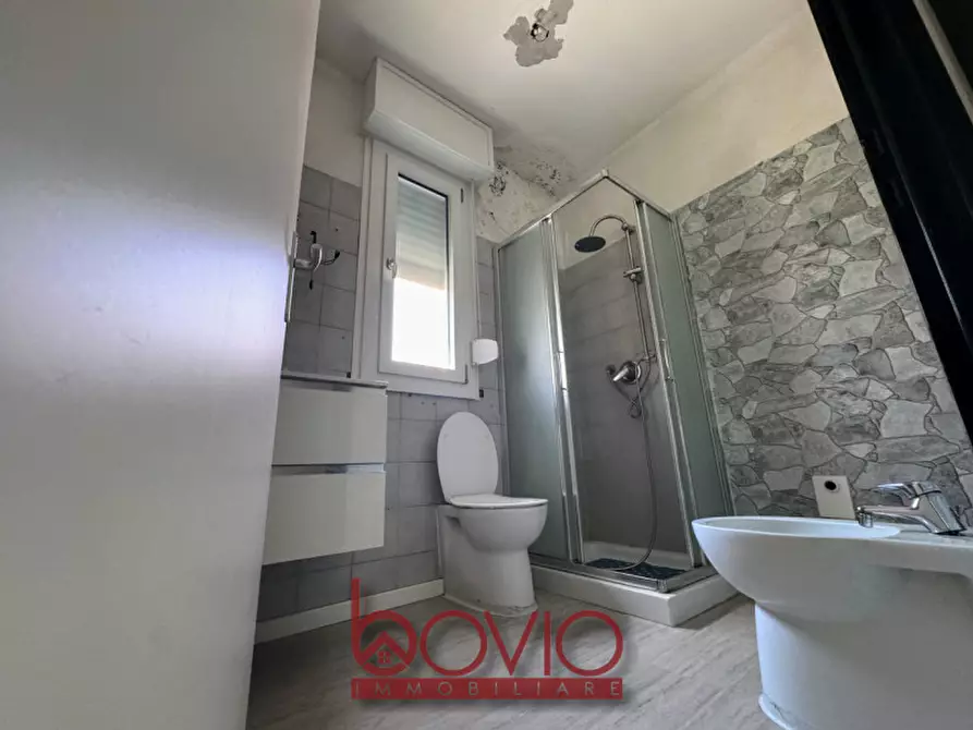 Immagine 24 di Appartamento in vendita  in STRADA DELLA VERNA 20 a Torino