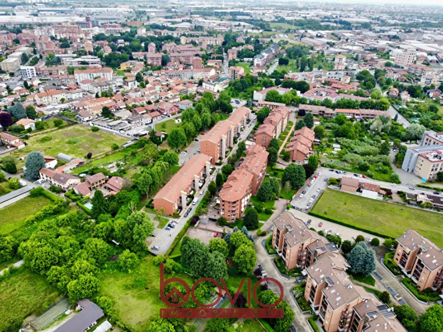 Immagine 33 di Appartamento in vendita  in STRADA DELLA VERNA 20 a Torino