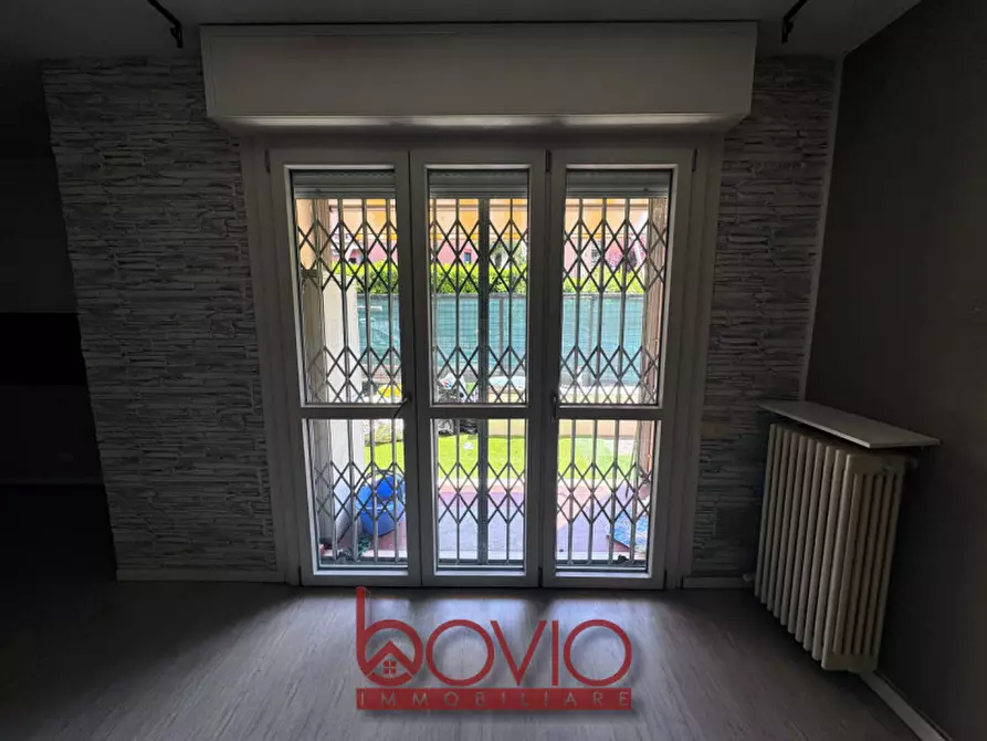 Immagine 38 di Appartamento in vendita  in STRADA DELLA VERNA 20 a Torino