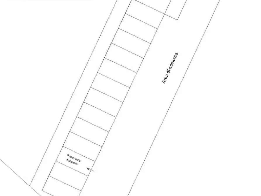 Immagine 51 di Appartamento in vendita  in STRADA DELLA VERNA 20 a Torino