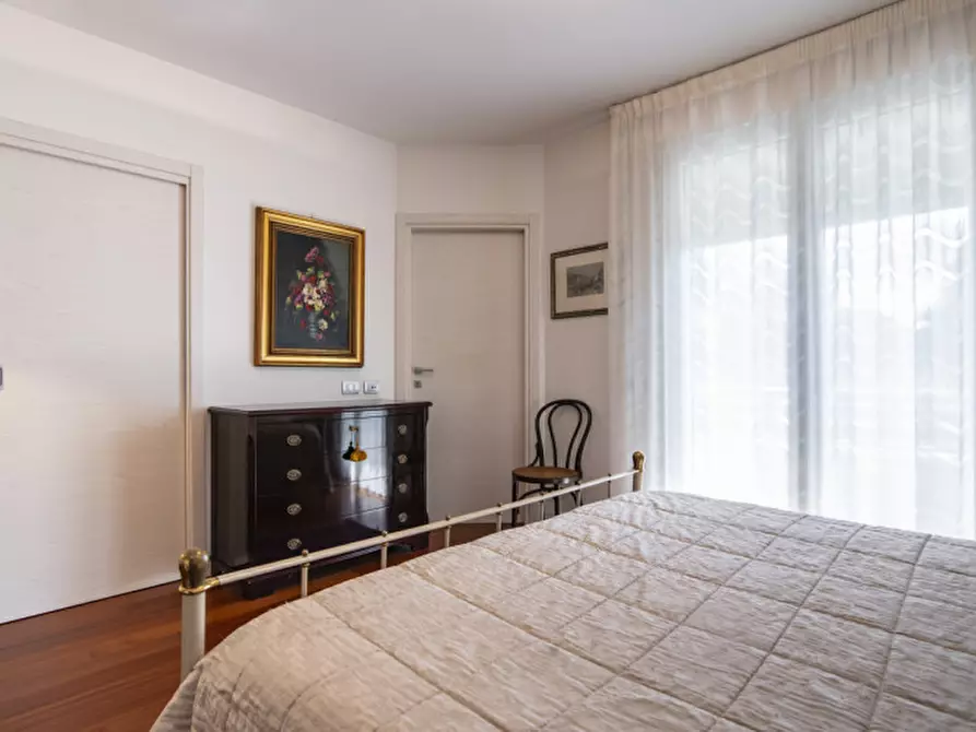 Immagine 9 di Casa bifamiliare in vendita  a Abano Terme