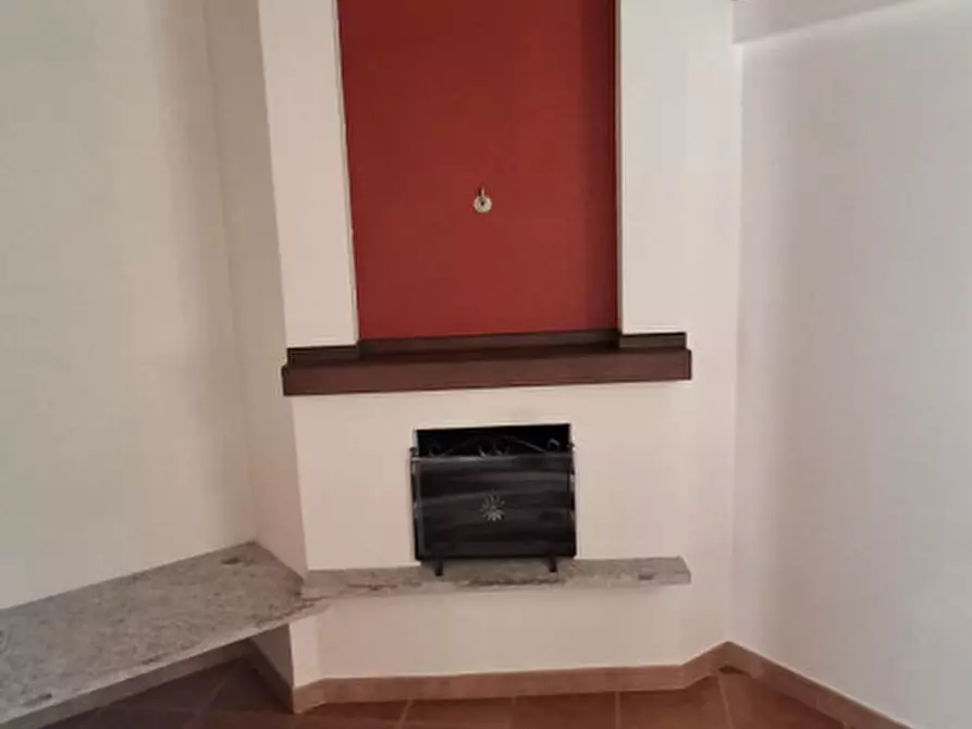Immagine 2 di Appartamento in affitto  in Via Lonate a Turbigo