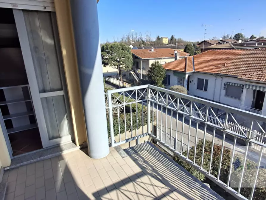 Immagine 8 di Appartamento in affitto  in Via Lonate a Turbigo
