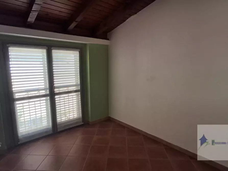 Immagine 19 di Appartamento in affitto  in Via Lonate a Turbigo