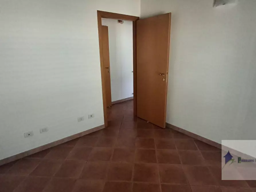 Immagine 20 di Appartamento in affitto  in Via Lonate a Turbigo