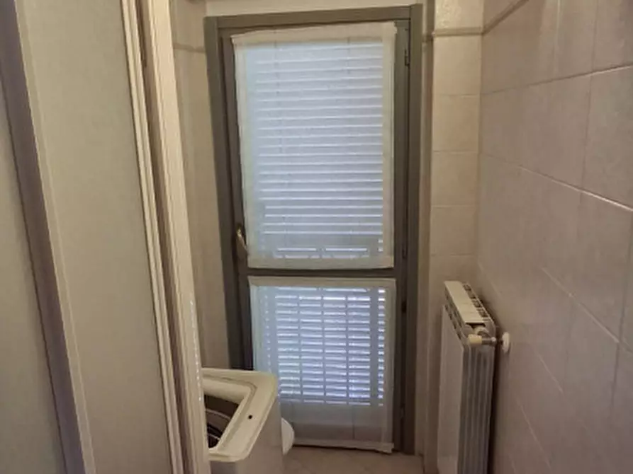 Immagine 22 di Appartamento in affitto  in Via Lonate a Turbigo
