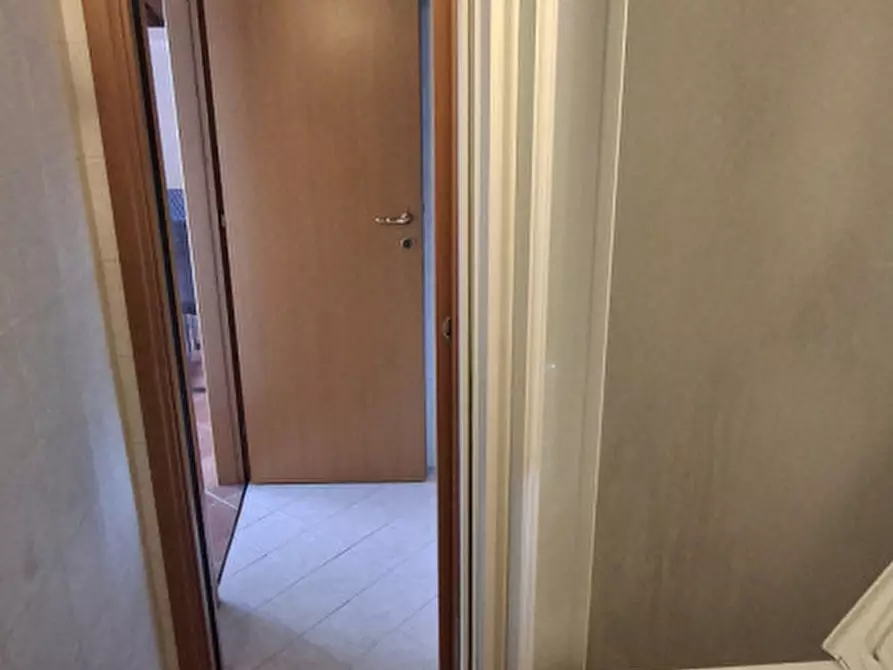 Immagine 23 di Appartamento in affitto  in Via Lonate a Turbigo