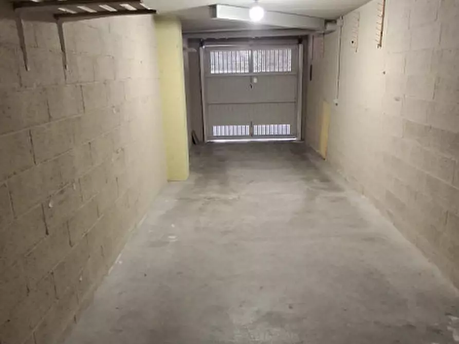 Immagine 27 di Appartamento in affitto  in Via Lonate a Turbigo