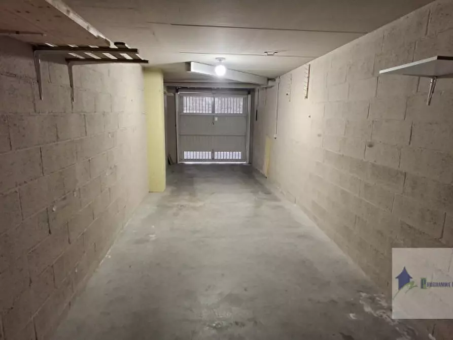 Immagine 28 di Appartamento in affitto  in Via Lonate a Turbigo