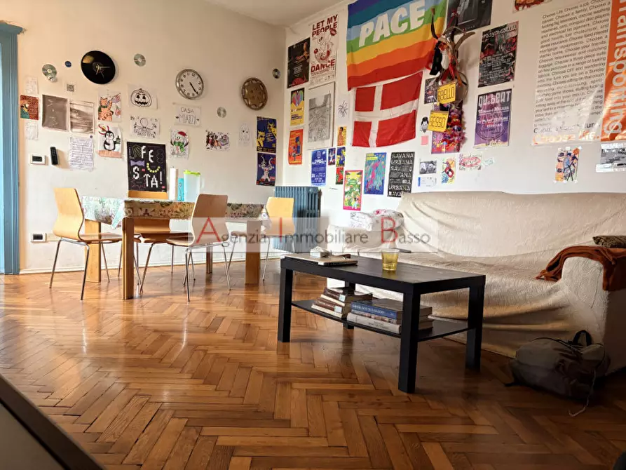 Immagine 14 di Palazzo in vendita  in RIVIERA SAN BENEDETTO a Padova