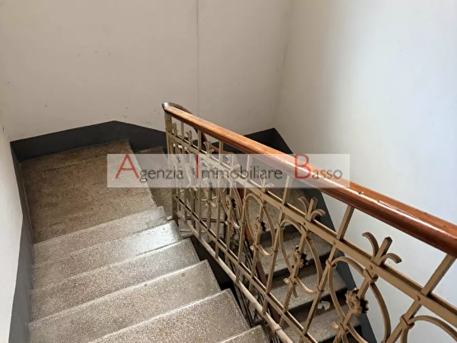 Immagine 16 di Palazzo in vendita  in RIVIERA SAN BENEDETTO a Padova