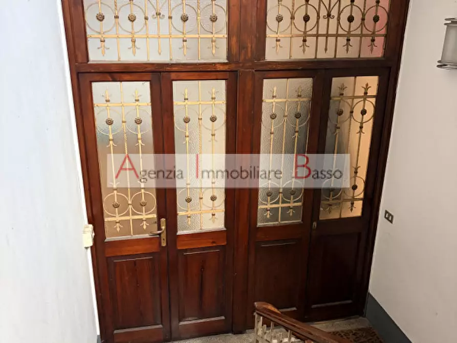 Immagine 18 di Palazzo in vendita  in RIVIERA SAN BENEDETTO a Padova