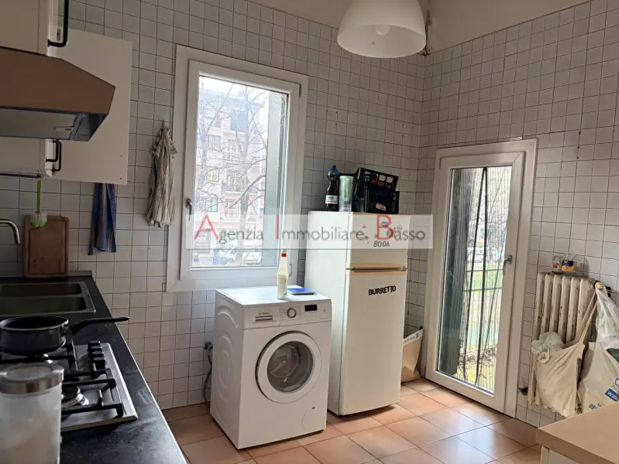 Immagine 20 di Palazzo in vendita  in RIVIERA SAN BENEDETTO a Padova