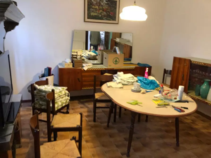 Immagine 7 di Villetta a schiera in affitto  in Via Antonio Simeone Sografi a Padova